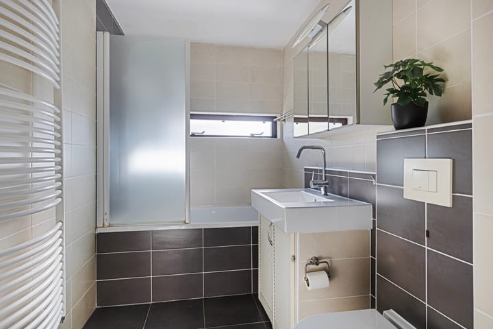 Foto 16 van Ida de Leeuwstraat 27