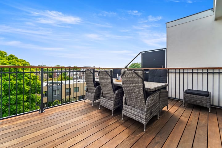 Foto 12 van Vlierboomstraat 386