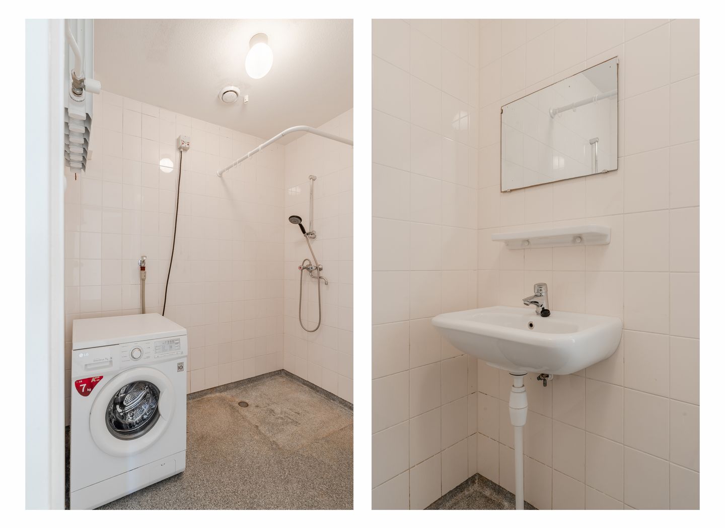 Foto 19 van Assendelftstraat 21