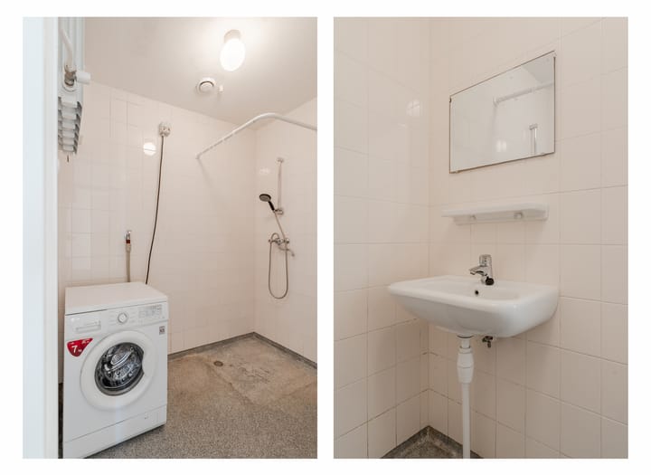 Foto 19 van Assendelftstraat 21