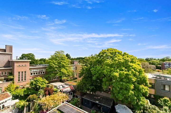 Foto 14 van Vlierboomstraat 386