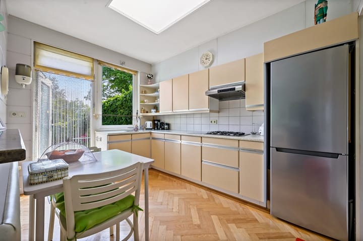 Foto 4 van Haagweg 115