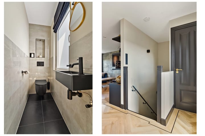 Foto 15 van Vlierboomstraat 386