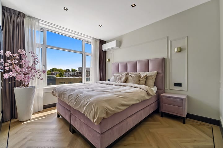 Foto 16 van Vlierboomstraat 386