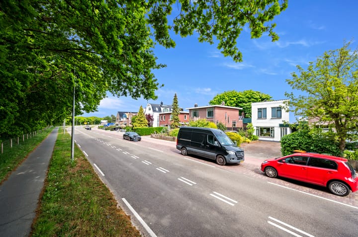 Foto 6 van Haagweg 115