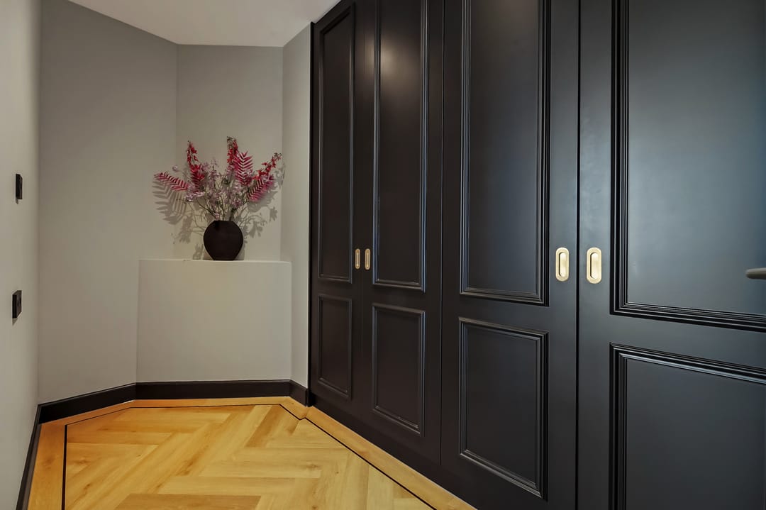 Foto 17 van Vlierboomstraat 386