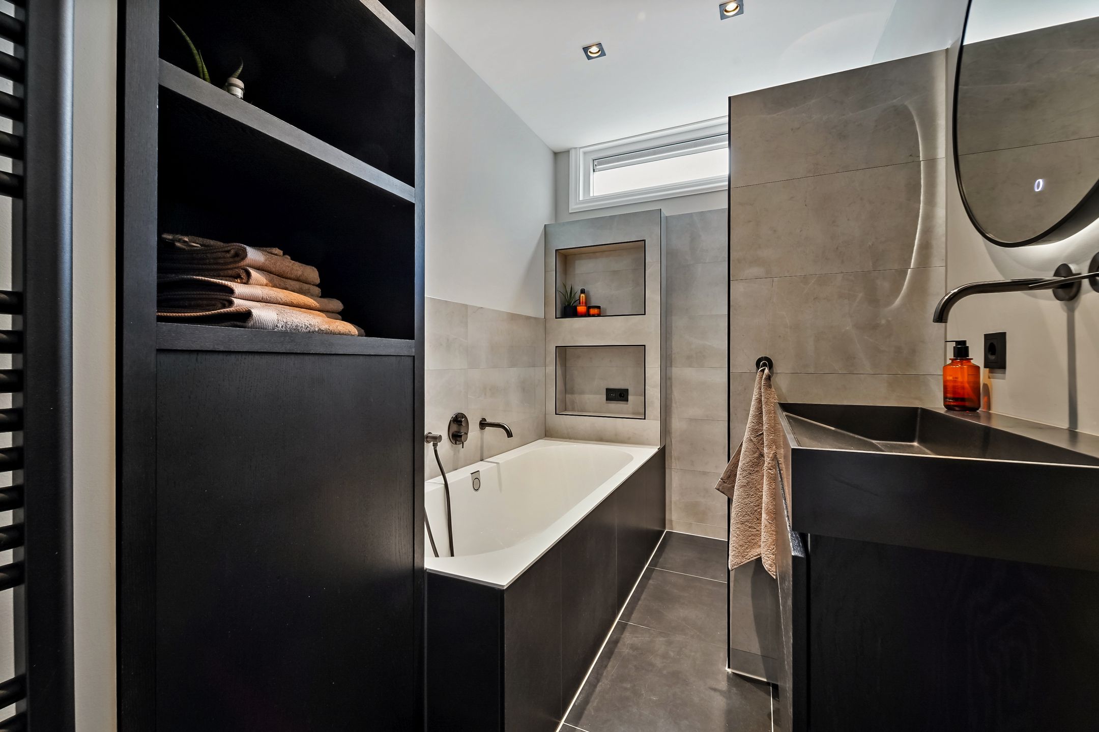 Foto 18 van Vlierboomstraat 386