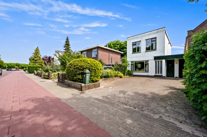 Foto 8 van Haagweg 115