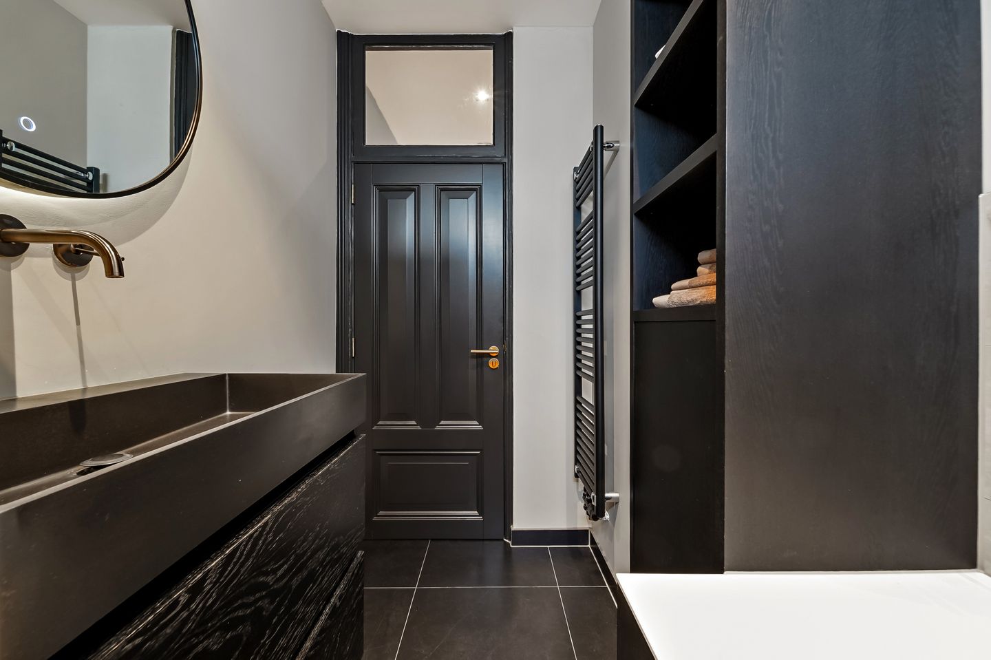 Foto 19 van Vlierboomstraat 386