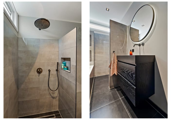 Foto 20 van Vlierboomstraat 386