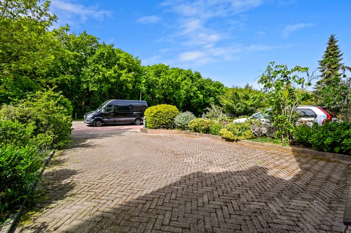 Foto 9 van Haagweg 115