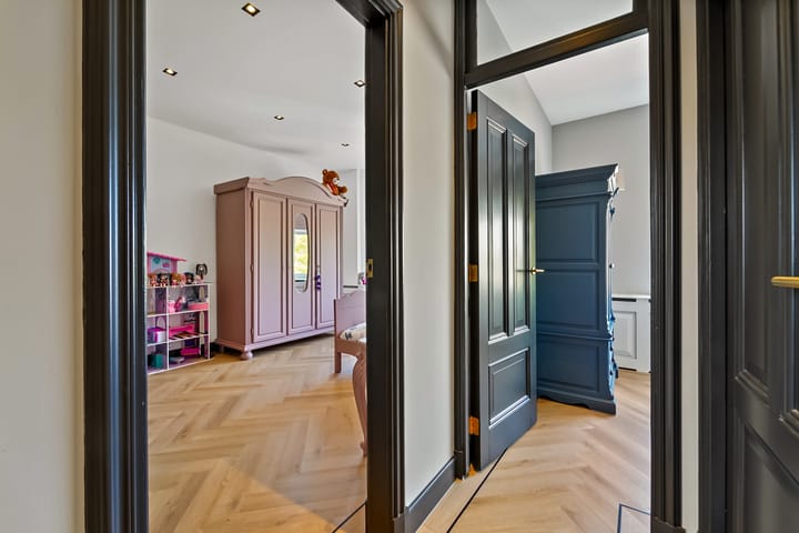 Foto 21 van Vlierboomstraat 386