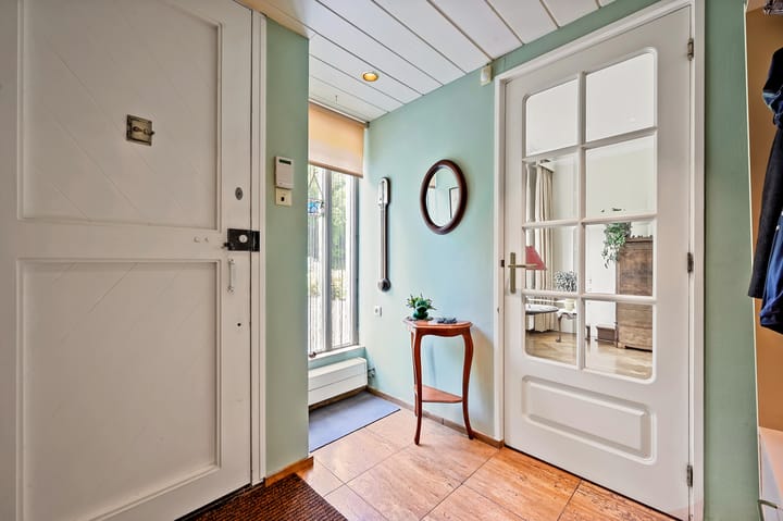 Foto 11 van Haagweg 115