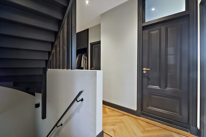 Foto 5 van Vlierboomstraat 386