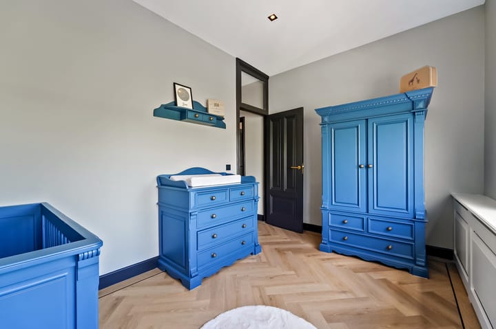 Foto 24 van Vlierboomstraat 386