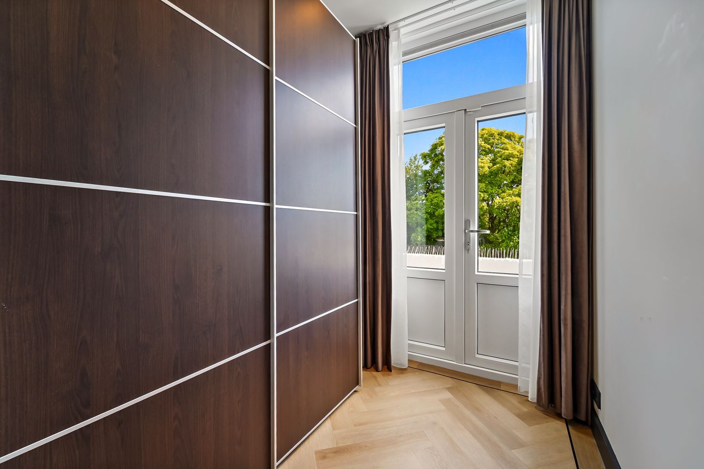 Foto 25 van Vlierboomstraat 386