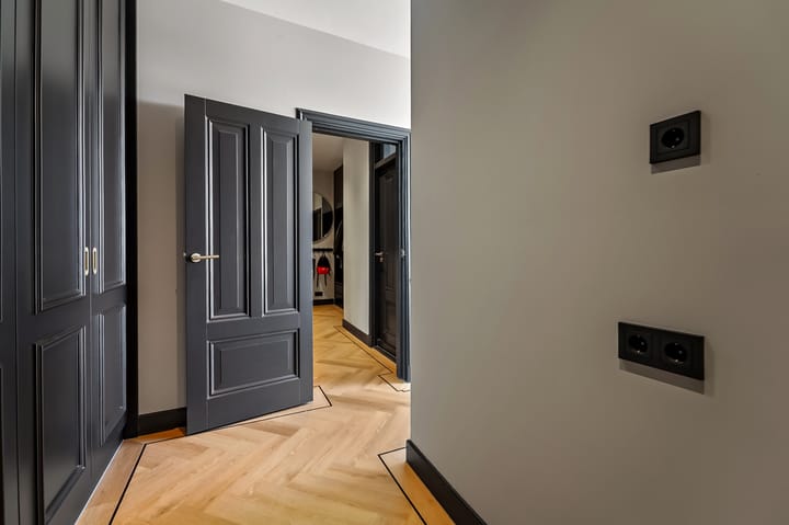 Foto 26 van Vlierboomstraat 386