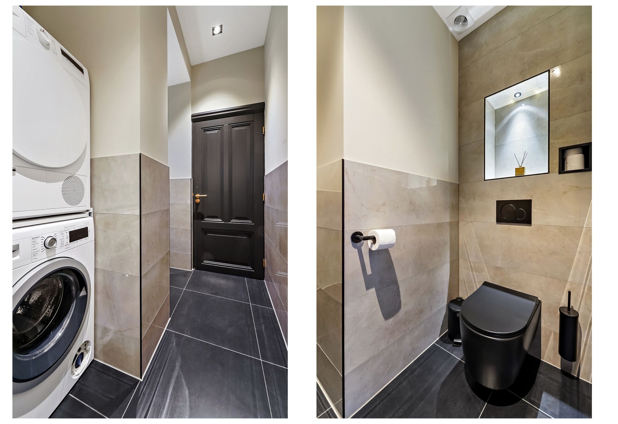 Foto 27 van Vlierboomstraat 386