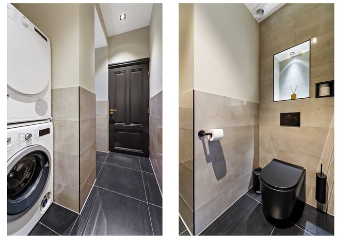 Foto 27 van Vlierboomstraat 386