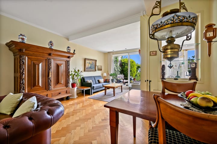 Foto 16 van Haagweg 115