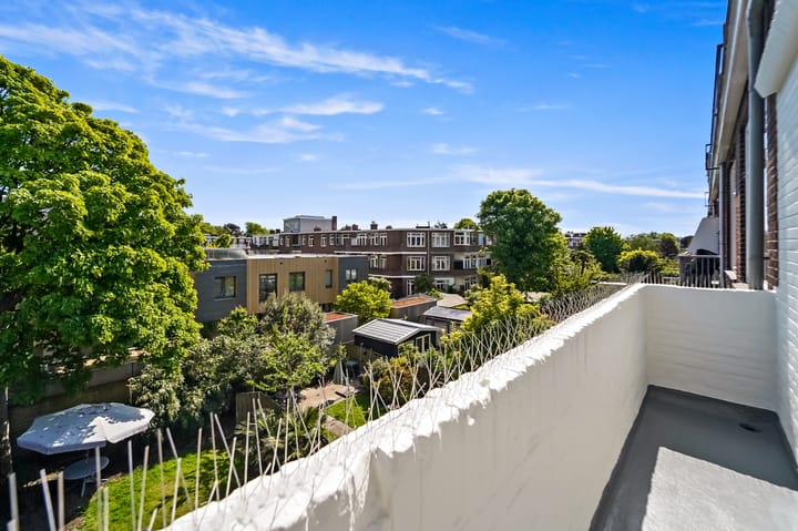 Foto 28 van Vlierboomstraat 386