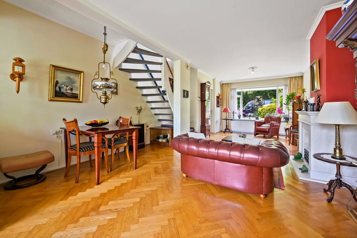 Foto 17 van Haagweg 115