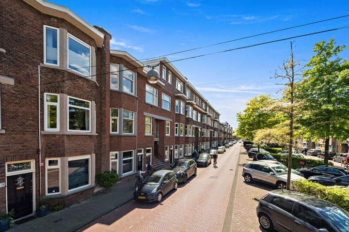 Foto 29 van Vlierboomstraat 386