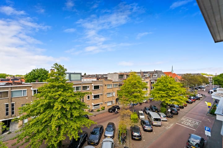 Foto 31 van Vlierboomstraat 386