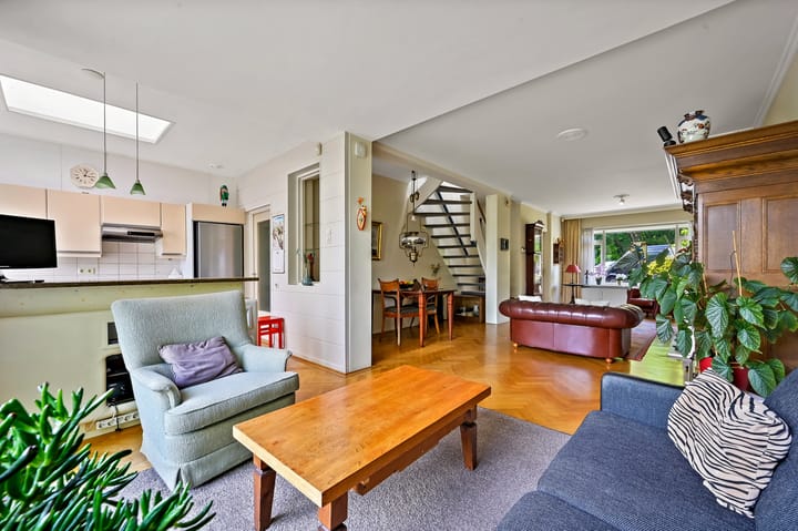 Foto 19 van Haagweg 115