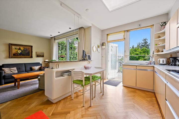 Foto 22 van Haagweg 115