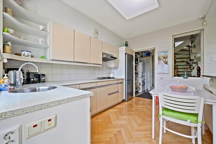 Foto 21 van Haagweg 115