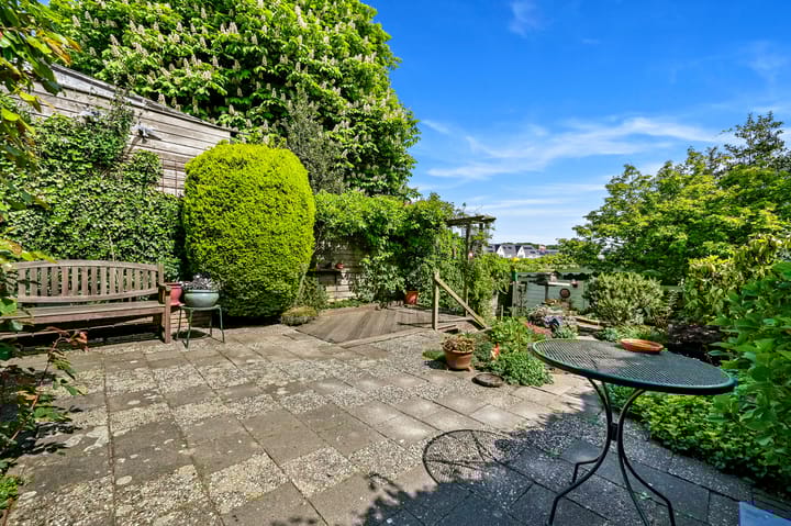 Foto 23 van Haagweg 115