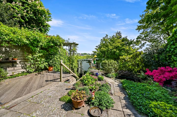 Foto 25 van Haagweg 115