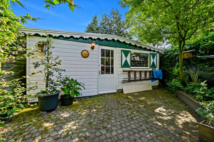 Foto 27 van Haagweg 115