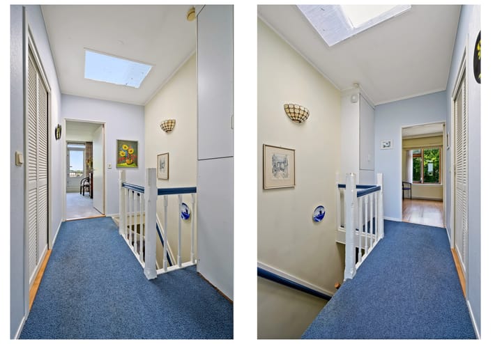 Foto 30 van Haagweg 115