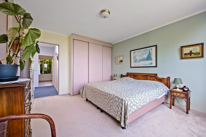 Foto 32 van Haagweg 115