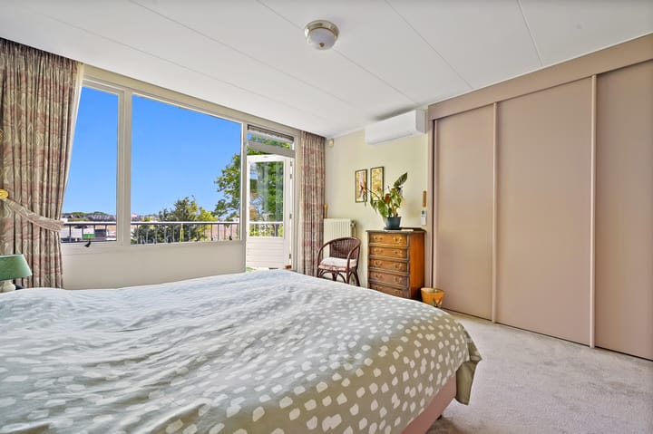 Foto 33 van Haagweg 115