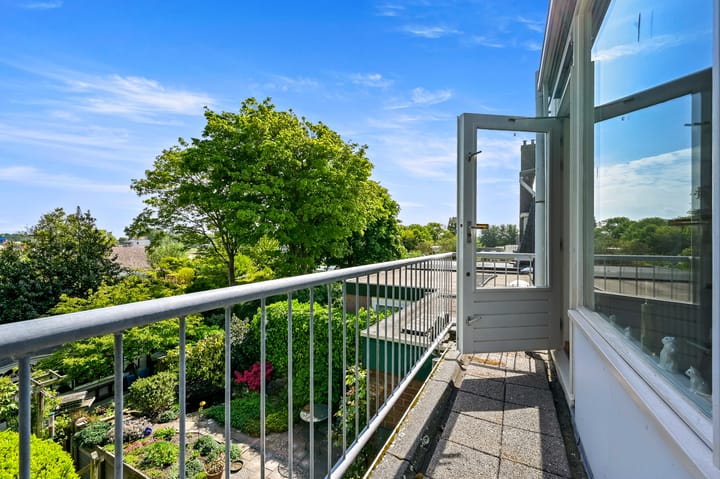 Foto 34 van Haagweg 115