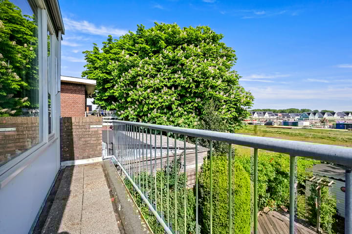 Foto 35 van Haagweg 115