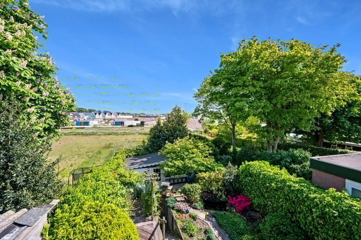 Foto 36 van Haagweg 115