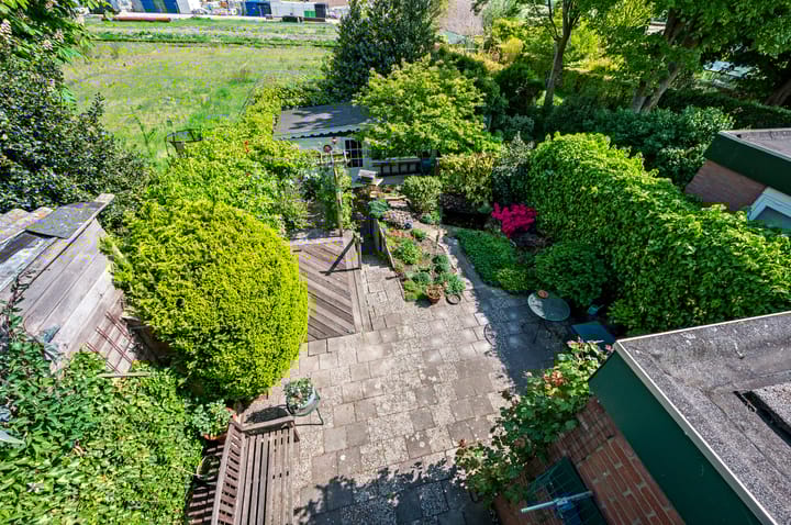 Foto 37 van Haagweg 115