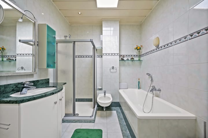 Foto 38 van Haagweg 115