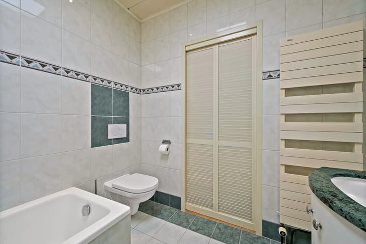 Foto 39 van Haagweg 115