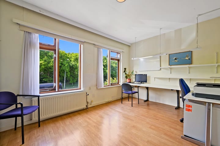 Foto 41 van Haagweg 115