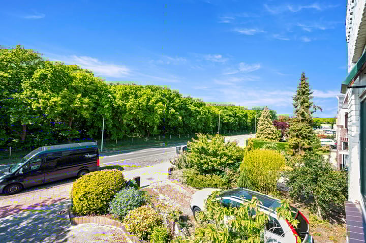 Foto 43 van Haagweg 115