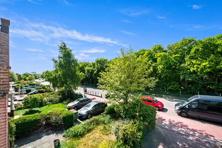 Foto 44 van Haagweg 115