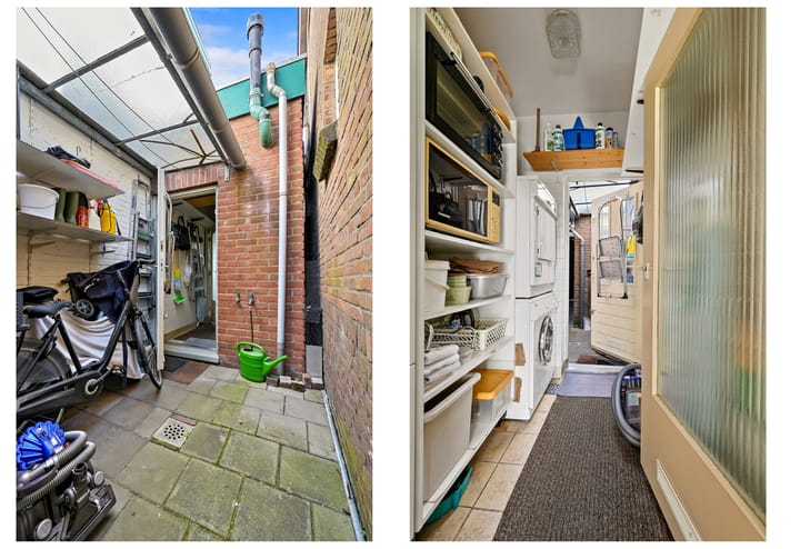 Foto 28 van Haagweg 115