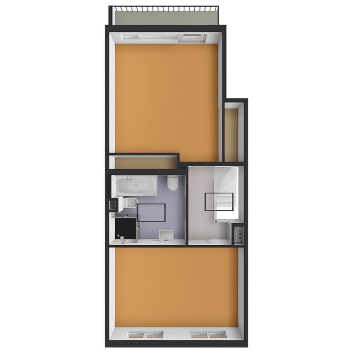 Foto 50 van Haagweg 115