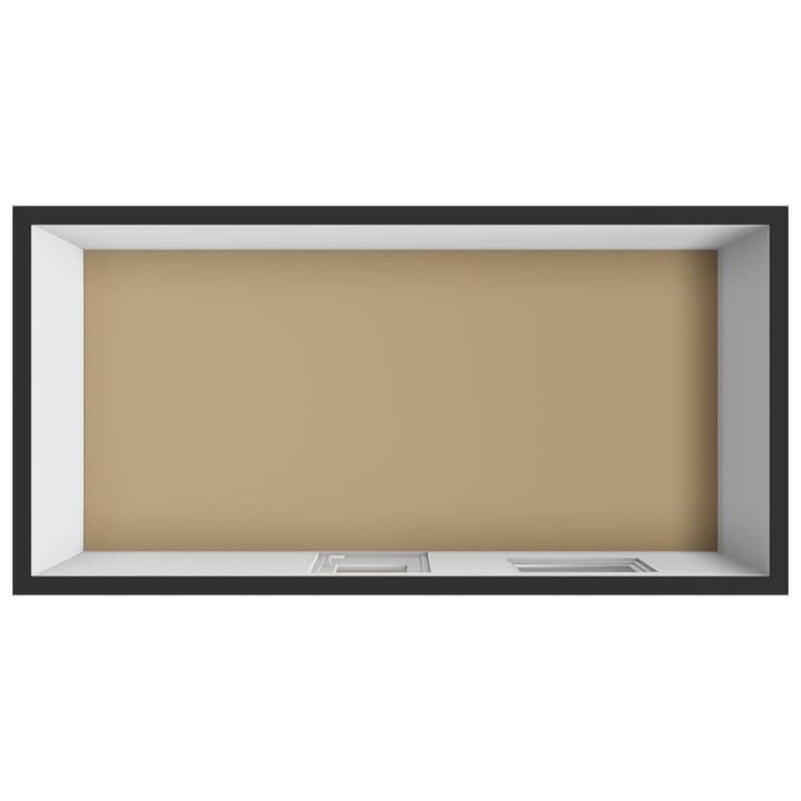 Foto 52 van Haagweg 115