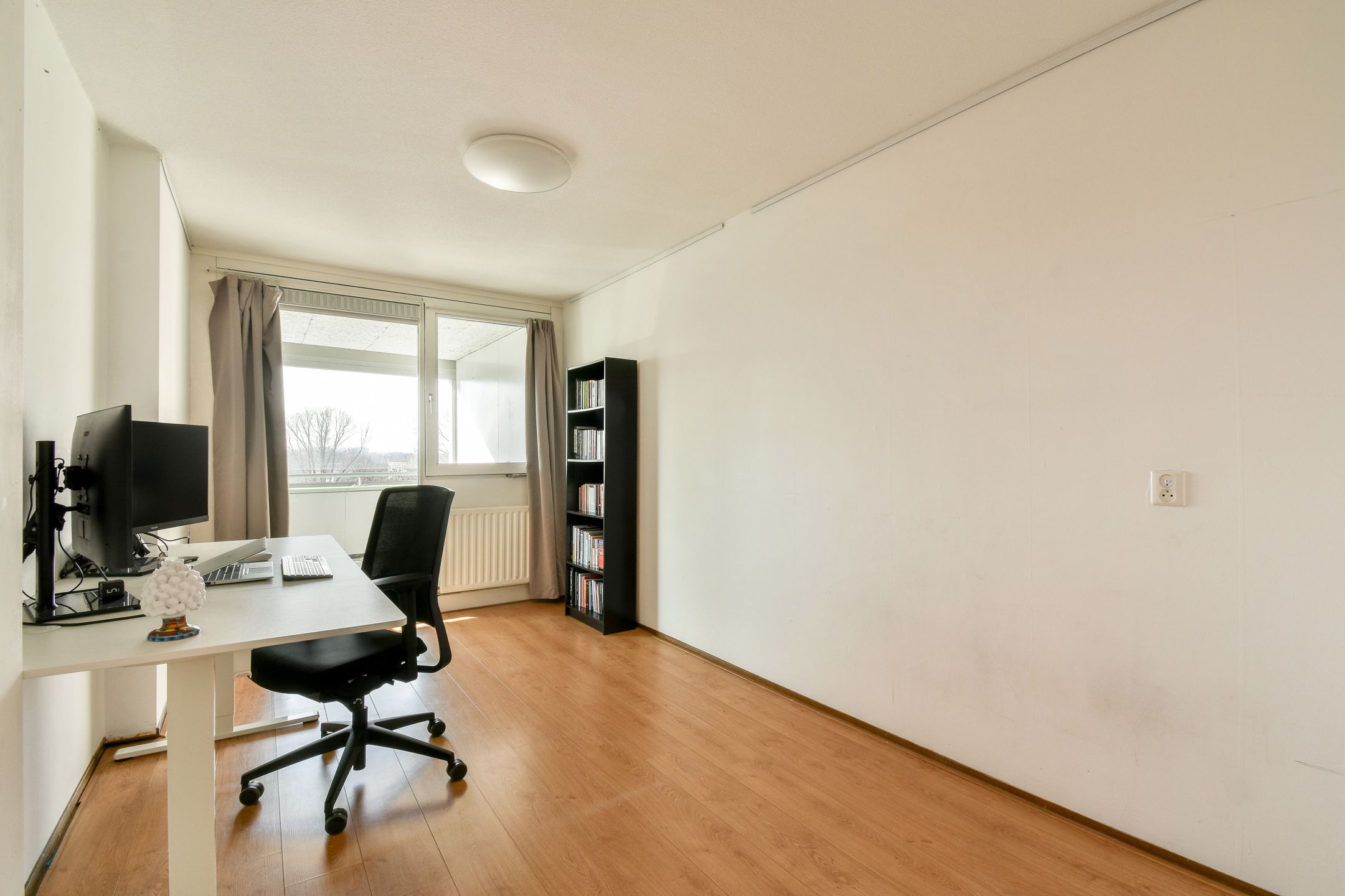 Foto 15 van Johan Jongkindstraat 238